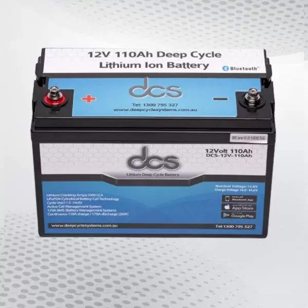 lithium ion battery pack, lithium ion battery
