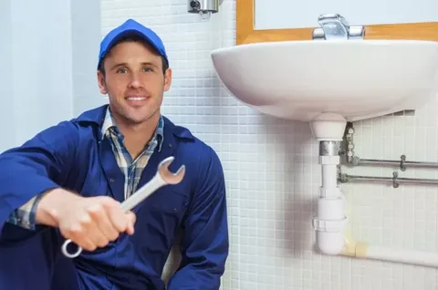 Plumber Pennant Hills