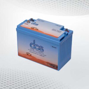 18 volt lithium battery