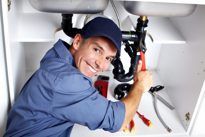 Plumber Chatswood