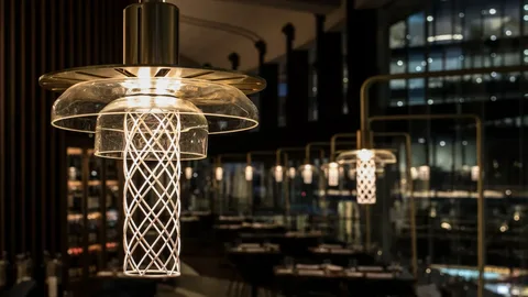 chandeliers Sydney