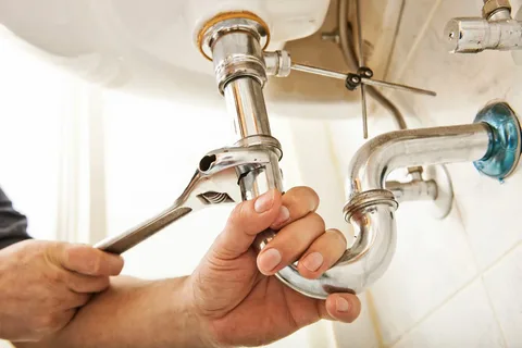 Emergency Plumber Epping