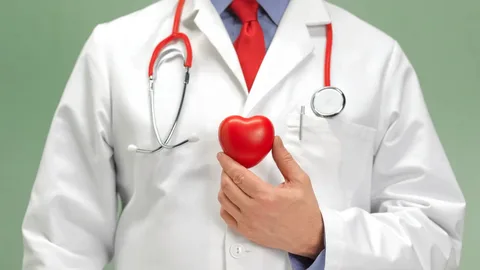 heart specialist Sydney