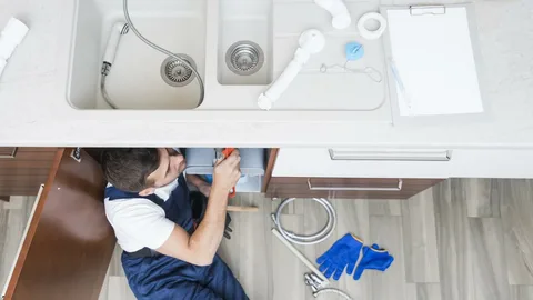 Emergency Plumber Thornleigh