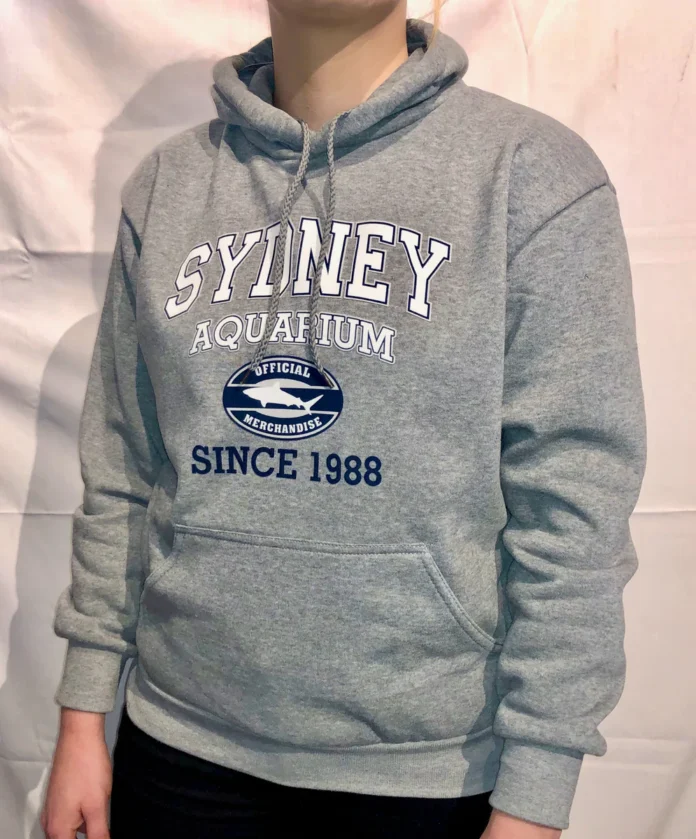 Hoodies Sydney