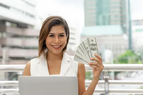 Instant Loans Sydney