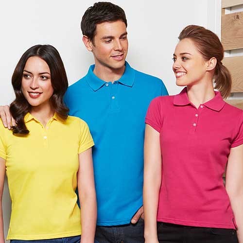 corporate polo shirts sydney