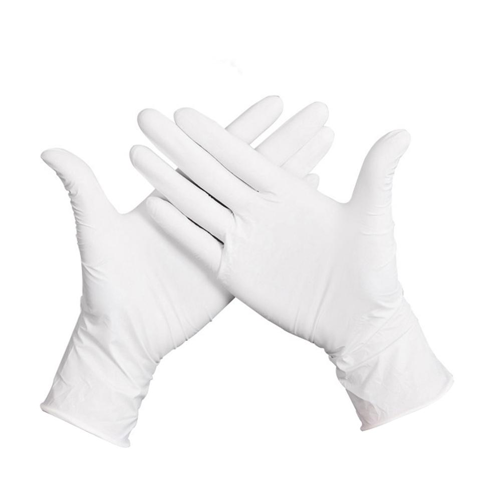 Latex Gloves